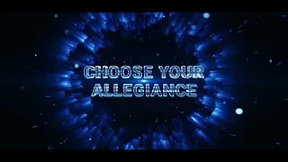 Malware Mayhem Hacker Duel State Actor Edition Game Trailer