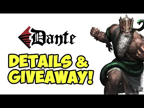 Boss battles, story deep dive and your feedback!