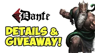 Boss battles, story deep dive and your feedback!