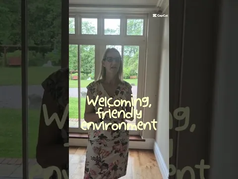 youtube-video-thumbnail