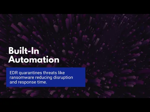 youtube-video-thumbnail