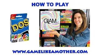 How to Play DOS