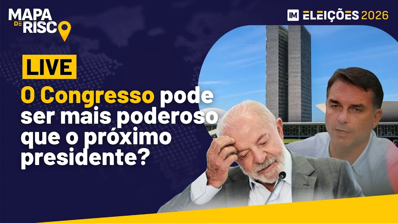 Imagem da matéria