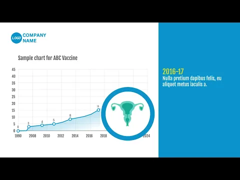 youtube-video-thumbnail