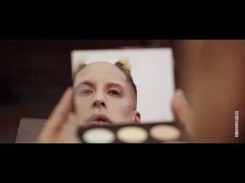 youtube-video-thumbnail