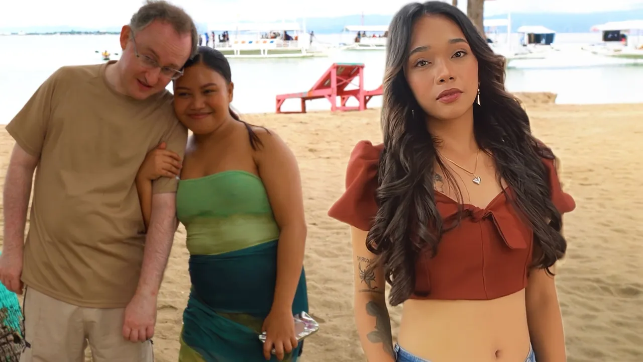 Qualities That Matter MOST to Asian Girls