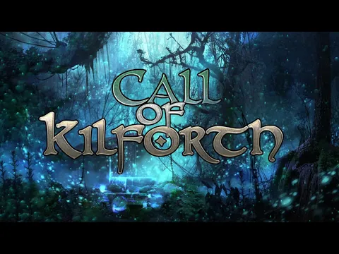 Call of Kilforth Teaser