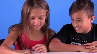 Numbalee Video V2