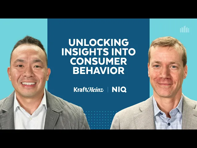 Data Cloud Now