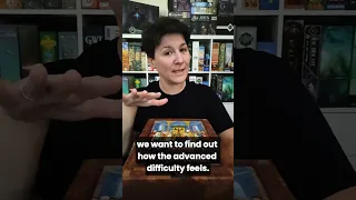 Stupor Mundi First Impressions, Surprising Eurogame with Interaction & Innovation!
