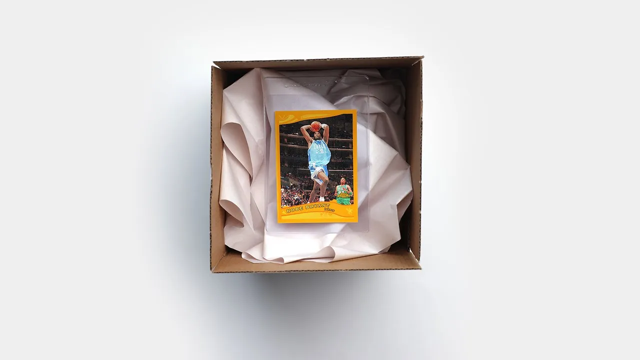 clear adhesive business card sleeves Amazon.com : IMAGAME Clear Adhesive Business Card Pocket swith Side Open  for Loading, 50 Pack, Plastic Labels Holders for Storage Bins and Library  Card, Ideal for Organizing and Protecting Your Business Cards :
