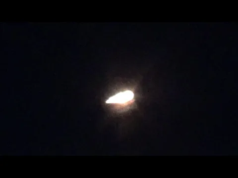 Youtube Preview