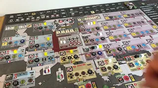 The Other Side Of The Hill Solo Part 19