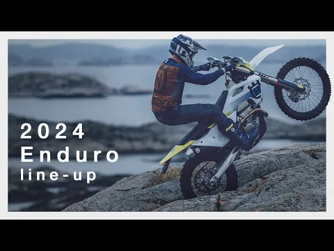 Husqvarna Fx 450 *0.99% Sur 60 Mois 2024 Thumbnail alt