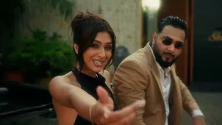 Junoon Khan Bhaini Video Song