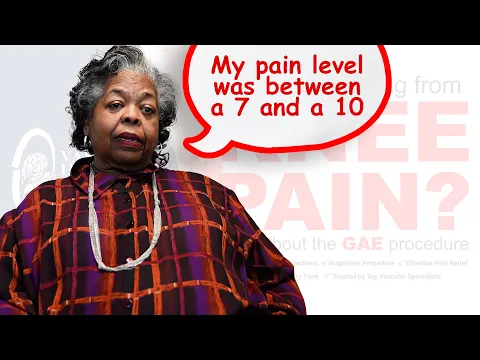 youtube-video-thumbnail