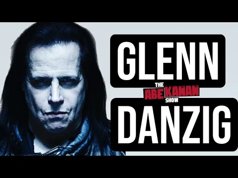 youtube-video-thumbnail