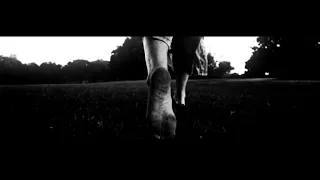 GOD IS AN ASTRONAUT - Adrift (Official Video) | Napalm Records GOD IS AN ASTRONAUT - Adrift (Official Video) | Napalm Records