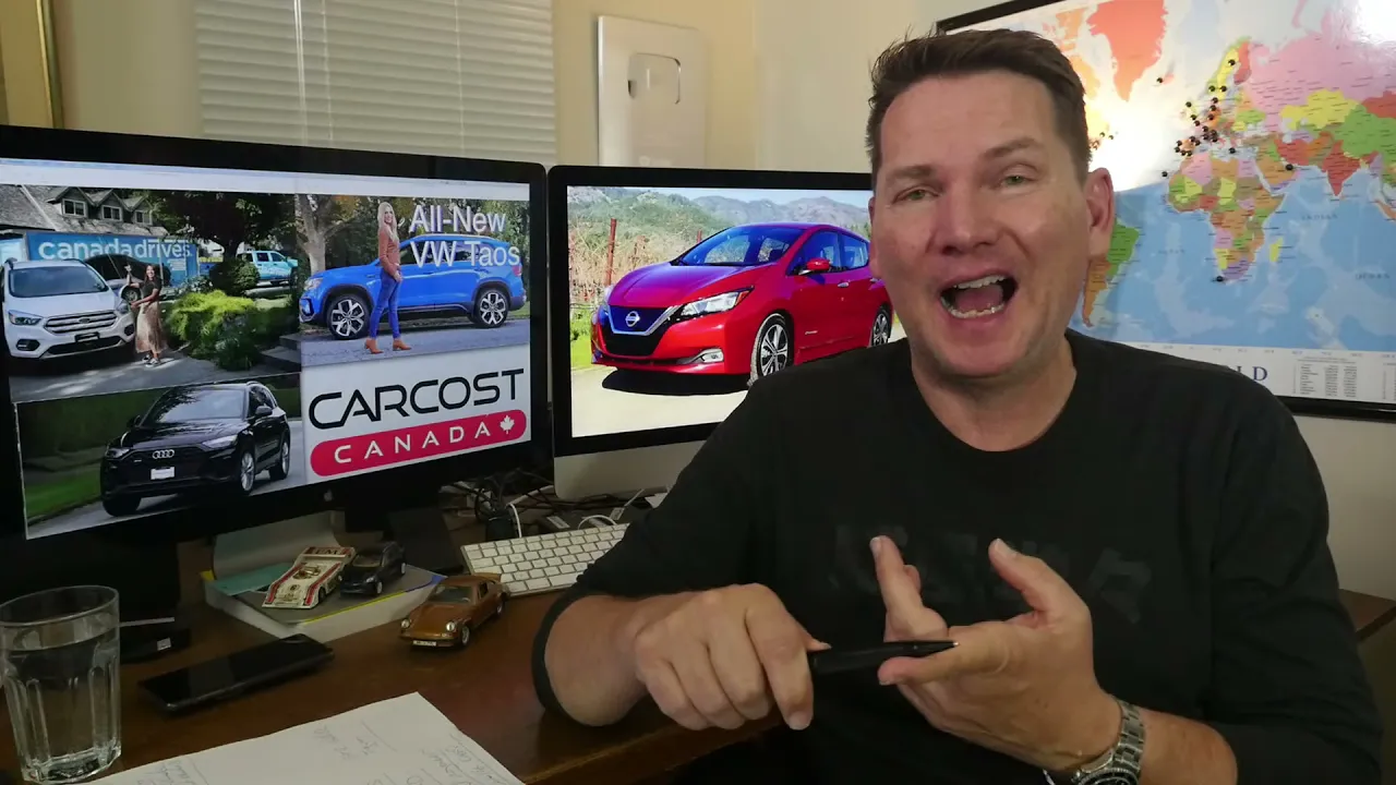 Live Q&A Oct 24th