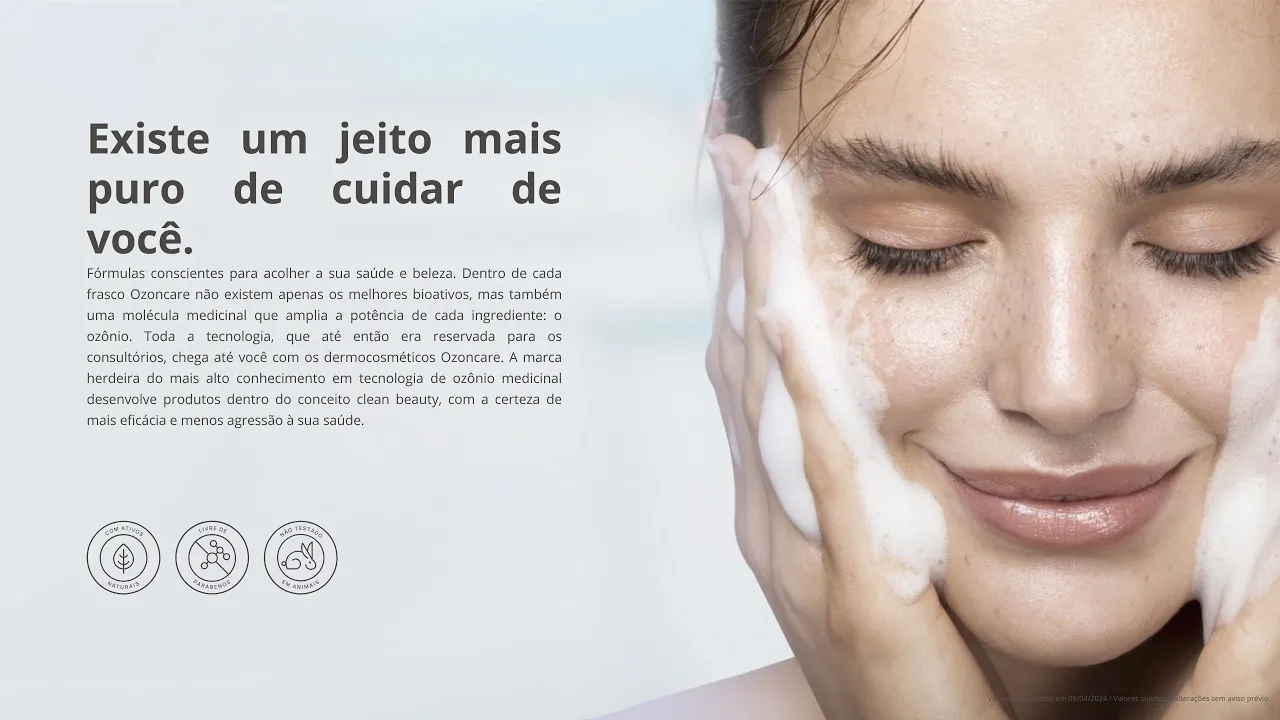 Vídeo de Loja Dra. Vanessa Pereira