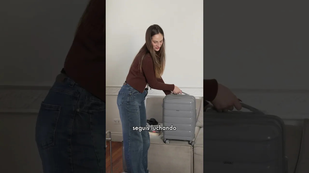 Video de Hermeluxe
