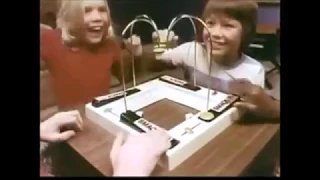 Smack It! from Hasbro (1978)