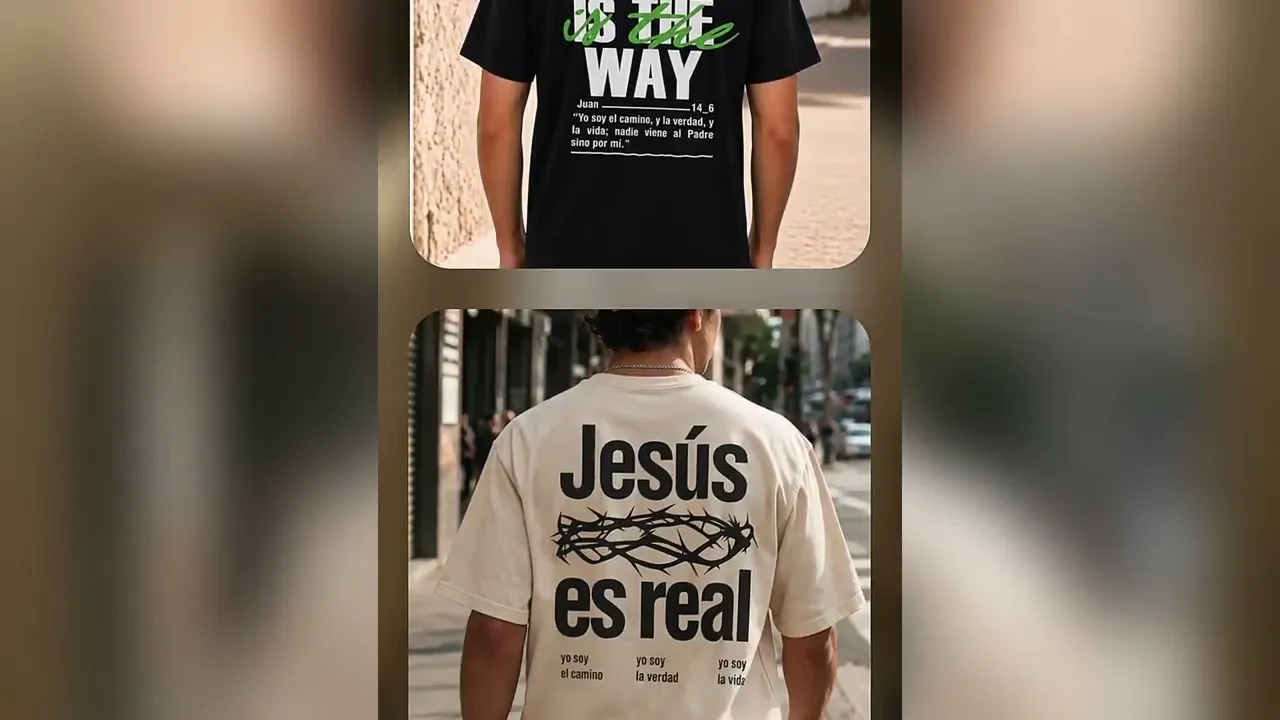 Video de UNO.