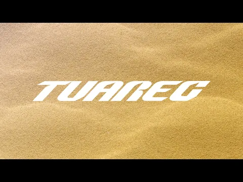 Aprilia Tuareg 660 2024 Thumbnail alt