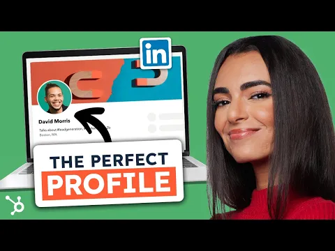 6 Tips to Help YOUR LinkedIn Get Maximum Exposure