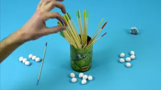 HABA Go Cuckoo!