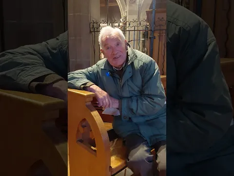 youtube-video-thumbnail