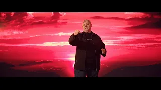 Nicolae Guta - Niciuna ca tine [videoclip oficial] 2025