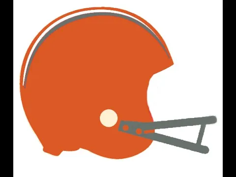 Breakaway Football: Team-Specific Abilities - "Bronze"