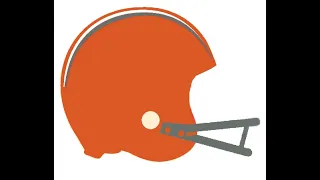 Breakaway Football: Team-Specific Abilities - "Bronze"