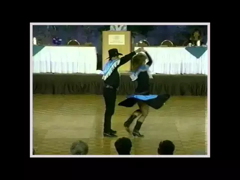 youtube-video-thumbnail