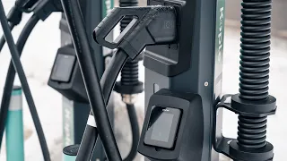 Den store hurtigladertesten – episode 3: Kortbetalingskrøll hos Kople