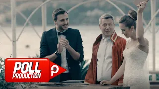 Metin Şentürk - Gelin - (Official Video)
