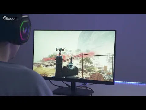 video_MON00121