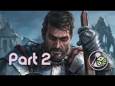 jPlay plays 1565, St. Elmo's Pay (Solo) - Part 2