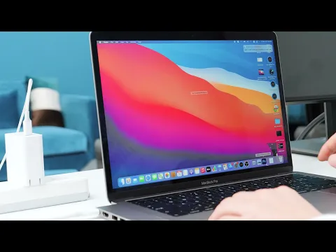 video_GREEN008