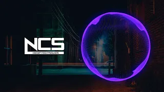 Cajama - You Did Me Wrong [NCS Release]