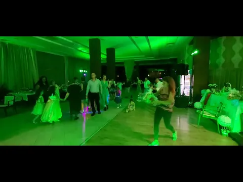 youtube-video-thumbnail