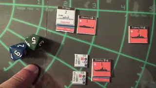 DVG Spruance Leader Kickstarter Intro Video