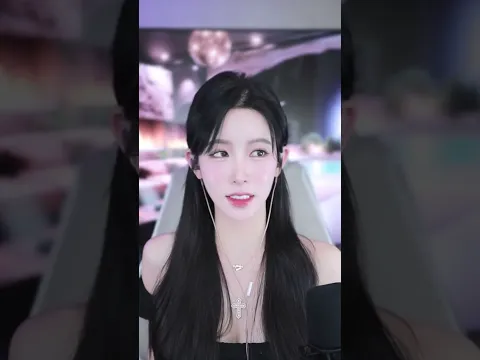 【TikTokライブ】이인화 2025/8/10 今日はこの子に決めたっ!(2/24まで公開)