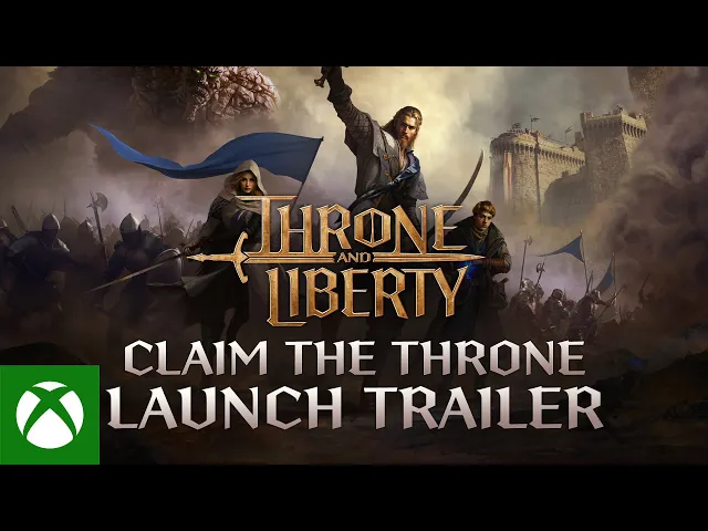 youtube embed