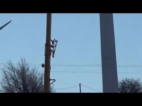 Youtube Preview