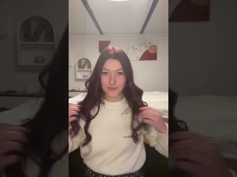 youtube-video-thumbnail