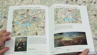 C3i Magazine Issue #33 from RBM Studio Preview
