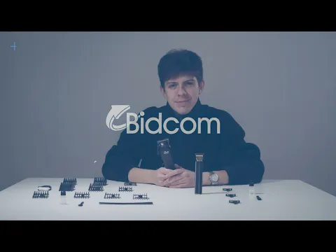 video_KPELU004