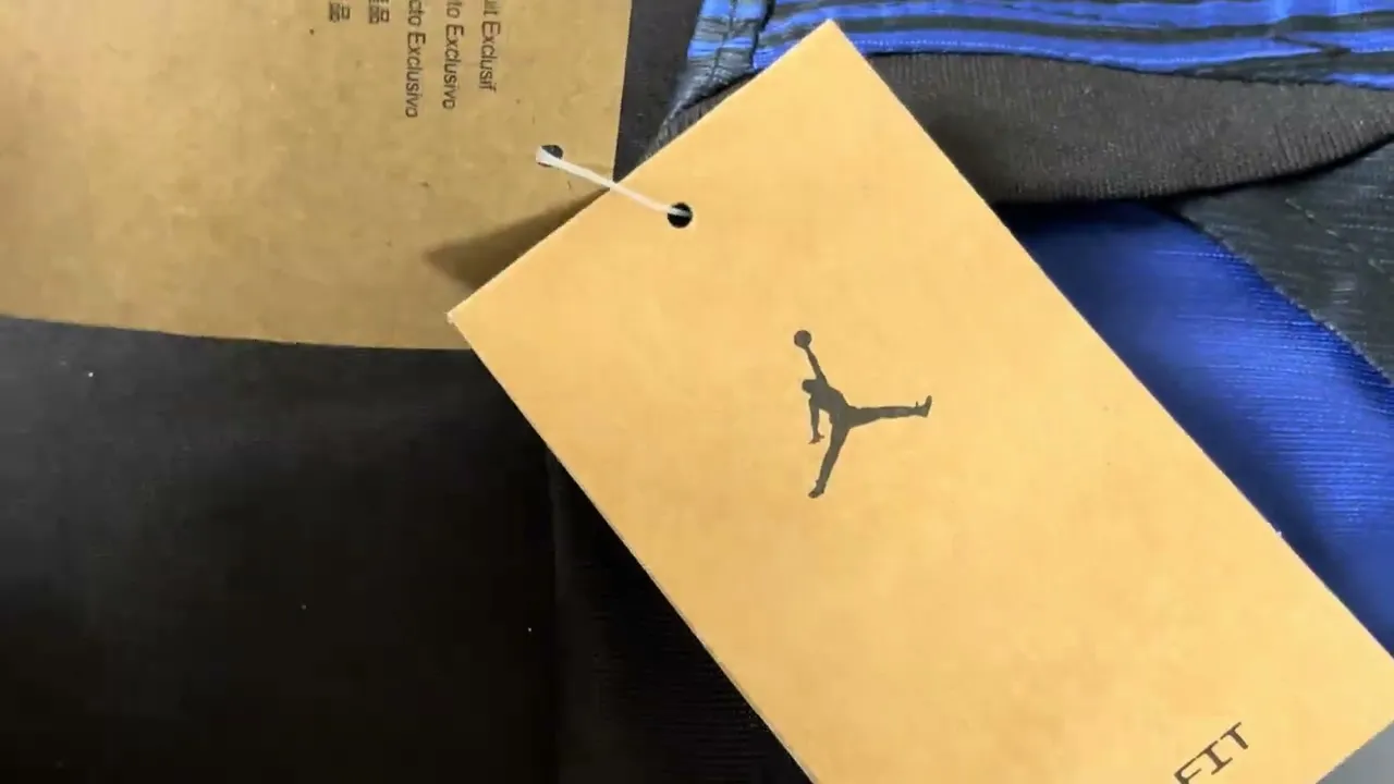 Video de Arza Sports